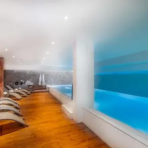 Hotel Montaigne & - Centre, Cannes